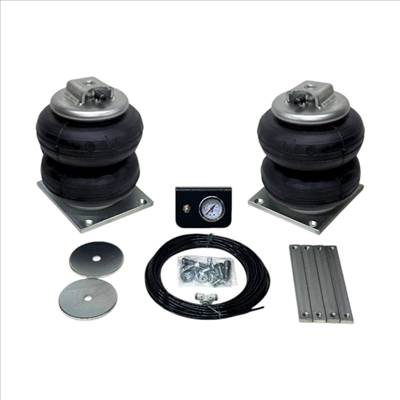 Opel Movano segédlégrugó szett 2010-2022