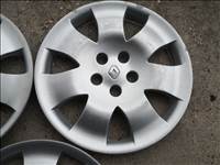 Renault 16-os gyári dísztárcsa