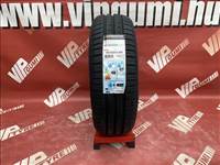 185/65 R14 Hankook Kinergy Eco2 K435 nyári gumi