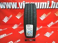 195/70 R15 Point S Summer Van S nyári gumi