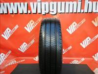 215/65 R16 Continental  nyári gumi