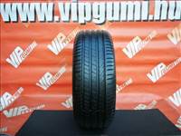 225/45 R18 Pirelli  nyári gumi