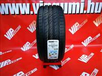 235/40 R18 Point S Summer S nyári gumi