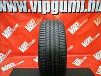 245/40 R19 Bridgestone Turanza T005 FR nyári gumi