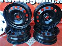 16" Gyári lemezfelni 5x112 ET43