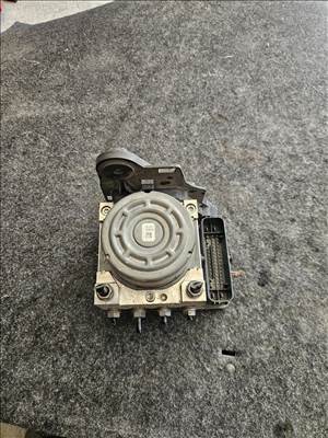 Volkswagen Golf VII Abs ABS kocka  5q0614517aa 5q0907379ab