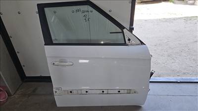 Kia Soul (AM) 1.6 GDI Jobb első ajtó 