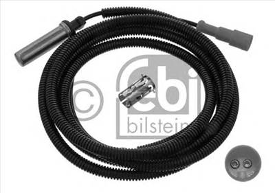 FEBI BILSTEIN 35332 - kerékfordulatszám érzékelő MERCEDES-BENZ SETRA
