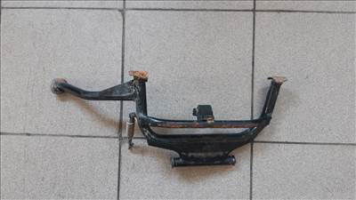 Malaguti Madison 250 sztender