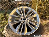  5x108 lyukosztású 8JJ 18" használt (gyári felni) alufelni