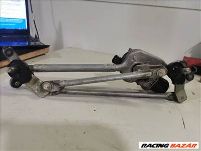 Honda HR-V II HONDA HR-V (RU) Első Ablaktörlő Szerkezet 4179 76530t7jh01