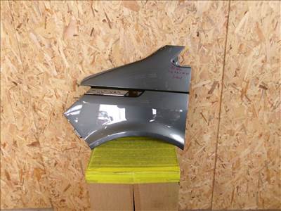 VOLKSWAGEN TRANSPORTER T6 .1 bal első sárvédő 2020-2023