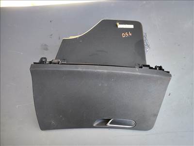 DS DS 4 kesztyűtartó  9671471177