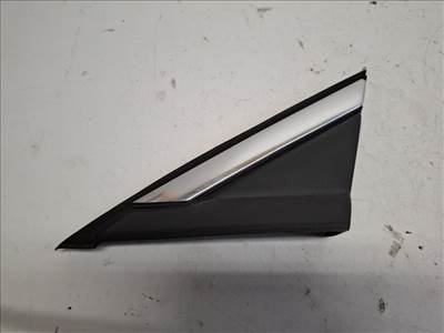 Ford Mondeo (MK4) bal első visszapillantótükörelőttitakar BS71A16004A