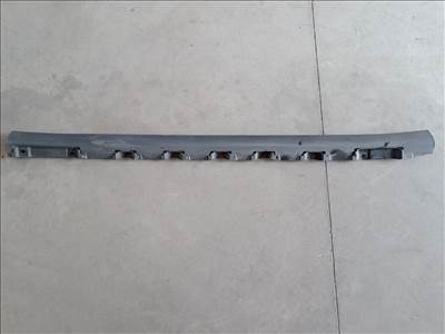 Suzuki Ignis III Jobb küszöb burkolat 77231-62R1