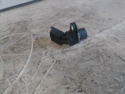 RENAULT CLIO 01-06 Kormányszög jeladó