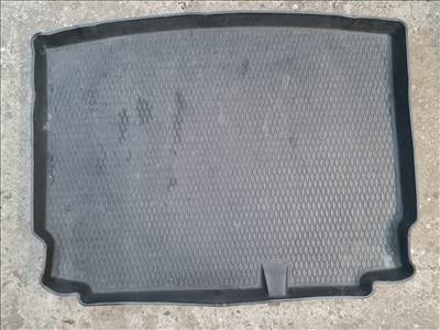 Volkswagen Golf VI csomagtér tálca (32133) 1k0061160