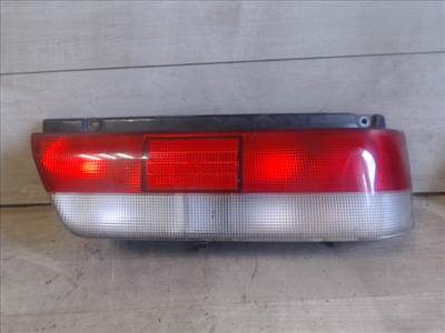SUZUKI SWIFT 96-05 Jobb hátsó lámpa