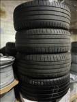  235/4518 MICHELIN nyari 235/45R18, 235/45 R18, 4db
