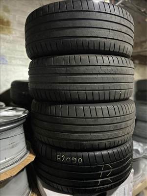  235/4518 MICHELIN nyari 235/45R18, 235/45 R18, 4db