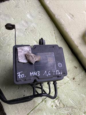 Ford Focus MK3 1,6 Tdci ABS kocka