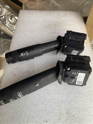 Opel Corsa E kormánykapcsoló(2014-19)