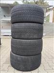 R21 275/35 Bridgestone Blizzak LM005 103V XL 4x4.5MM DOT3022  4db téligumi