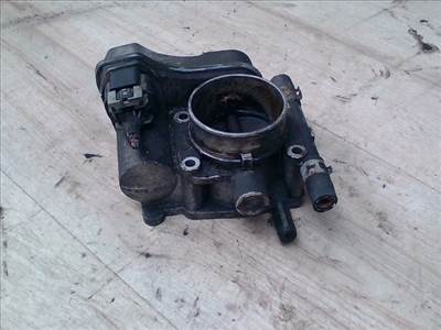 OPEL ASTRA G 97-04 Fojtószelep elektromos