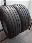 235/45R18 ÚJSZERŰ Michelin nyári gumi 2db 235/45 r18