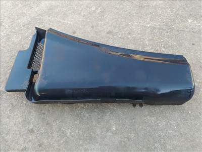 Audi A4 B8 tűzfal burkolat (felső) eladó!  8k1819447