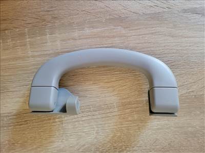 Fiat Bravo 2 tetőkárpit kapaszkodó 