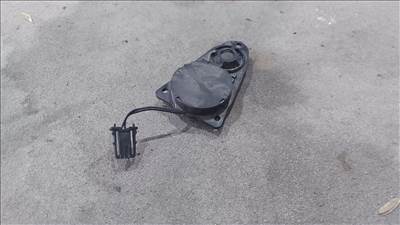 VW Transporter T5 03- Bal első ajtó magas hangszóró hang szóró 8836