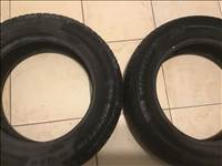  185/5515" használt Michelin négyévszakos gumi gumi