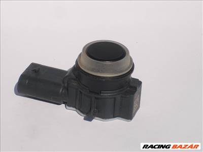 Peugeot Partner Citroen Jumper Fiat Ducato PDC Parkoló Szenzor 0053385934 2016-tól