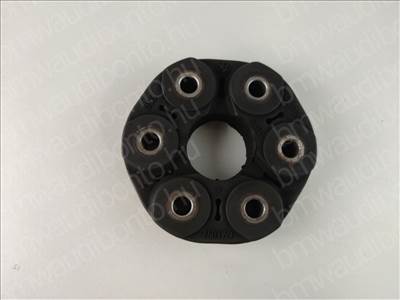 BMW X5 (E53) Hardy tárcsa (7503159, 26117503159)