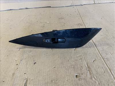 Nissan Leaf jobb első ablakemelő kapcsoló