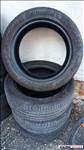 4db 225/55 R19 99V használt Continental nyári gumi. 