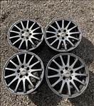  4x108 lyukosztású 6JJ 15" használt Aez alufelni