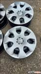  5x110 Opel 6,5J 16" használt (gyári felni) lemezfelni