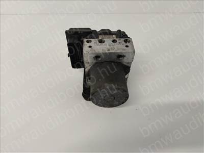 AUDI A4 Allroad B8 (8KH) 2.0 TDI quattro CAGA ABS kocka (8K0614517EH, 8K0907379BH)