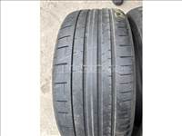 pirelli p zero pz4 nyári 235/40 R19 96 y tl 2021