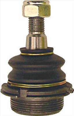 Citroen BX lengőkargömbfej, talpas