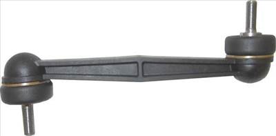 Alfa Romeo 147 hátsó stabilizátor