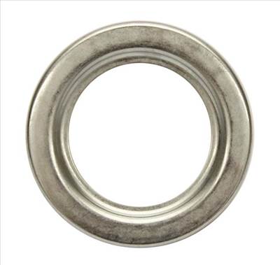 RENAULT SUPER 5 toronycsapágy (első)