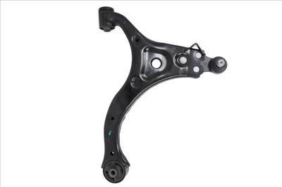 Kia Carnival jobb első lengőkar