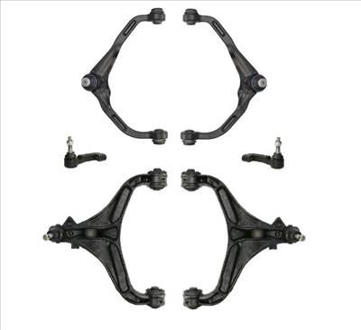 Dodge Nitro első lengőkar szett