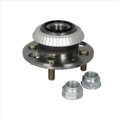 Rover 25 hátsó kerékcsapágy (Tárcsafék)