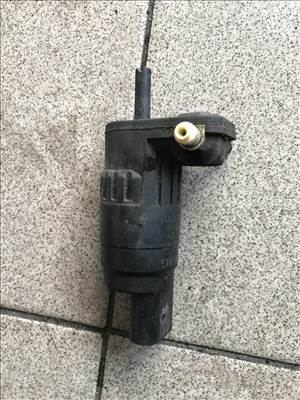 Skoda Octavia II ablakmosó szivattyú 1K6955651