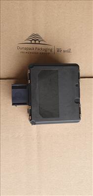 Volkswagen Golf VII VW Golf 7 távolságtartó szenzor 