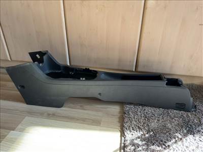Opel Corsa D D Corsa kozépkonzol 13184117